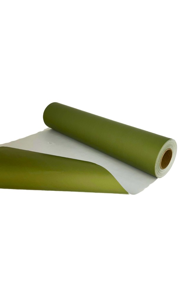 WRAP WRAPS FLOWER FLOWERS FLORIST FLORISTS PAPER PAPERS GIFT GIFTS WRAPPING WRAPPINGS EMBOSSED EMBOSSEDS 200SHT 200SHTS 64CM 64CMS KRAFT KRAFTS BROWN BROWNS COUNTER COUNTERS ROLL ROLLS SHEET SHEETS WHITE WHITES GLOSS GLOSSES GLOS CAST CASTS LAMINATED LAMINATEDS CRAFT CRAFTS COLOUR COLOURS