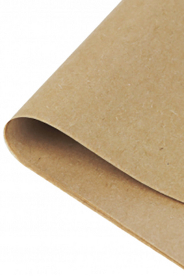 WRAP WRAPS FLOWER FLOWERS FLORIST FLORISTS PAPER PAPERS GIFT GIFTS WRAPPING WRAPPINGS EMBOSSED EMBOSSEDS 200SHT 200SHTS 64CM 64CMS KRAFT KRAFTS BROWN BROWNS COUNTER COUNTERS ROLL ROLLS SHEET SHEETS WHITE WHITES GLOSS GLOSSES GLOS CAST CASTS LAMINATED LAMINATEDS CRAFT CRAFTS MF MFS