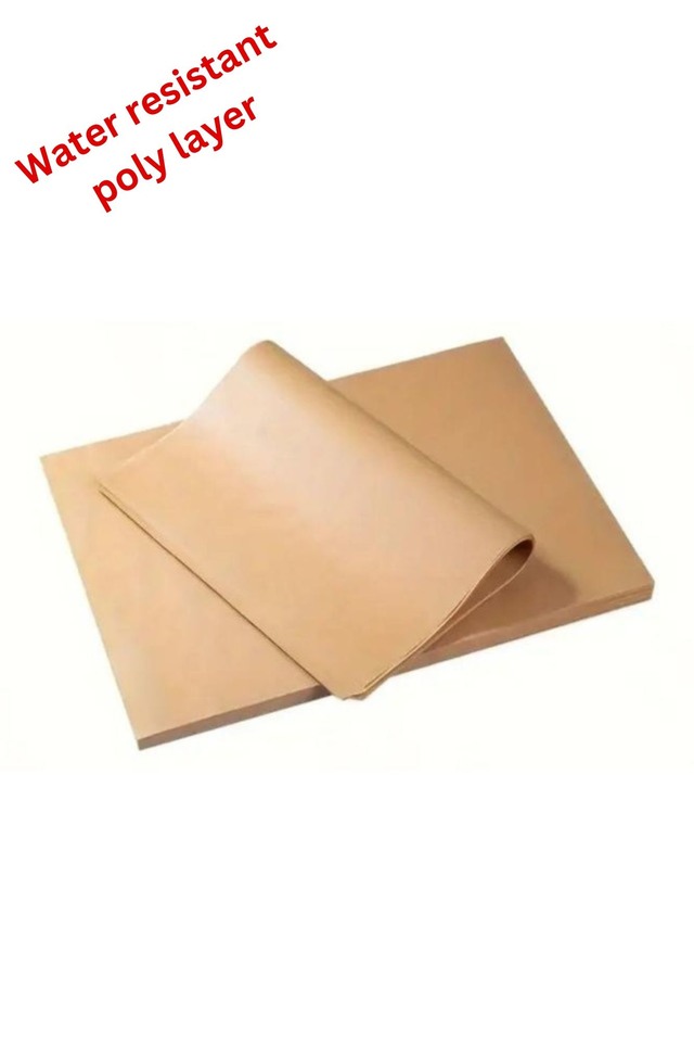 WRAP WRAPS FLOWER FLOWERS FLORIST FLORISTS PAPER PAPERS GIFT GIFTS WRAPPING WRAPPINGS EMBOSSED EMBOSSEDS 200SHT 200SHTS 64CM 64CMS KRAFT KRAFTS BROWN BROWNS COUNTER COUNTERS ROLL ROLLS SHEET SHEETS WHITE WHITES GLOSS GLOSSES GLOS CAST CASTS LAMINATED LAMINATEDS CRAFT CRAFTS POLY POLIES POLIE
