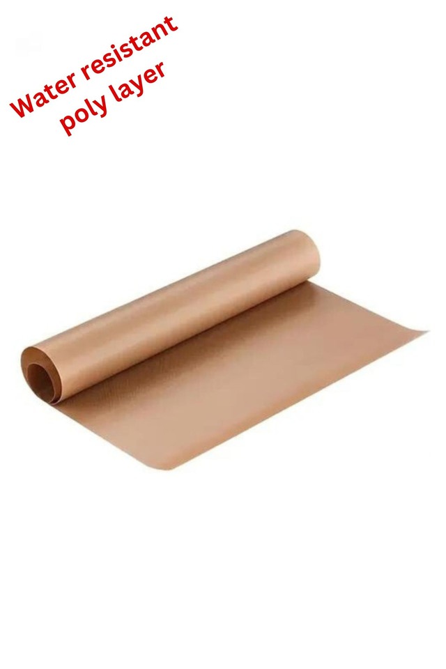 WRAP WRAPS FLOWER FLOWERS FLORIST FLORISTS PAPER PAPERS GIFT GIFTS WRAPPING WRAPPINGS EMBOSSED EMBOSSEDS 200SHT 200SHTS 64CM 64CMS KRAFT KRAFTS BROWN BROWNS COUNTER COUNTERS ROLL ROLLS SHEET SHEETS WHITE WHITES GLOSS GLOSSES GLOS CAST CASTS LAMINATED LAMINATEDS CRAFT CRAFTS POLY POLIES POLIE