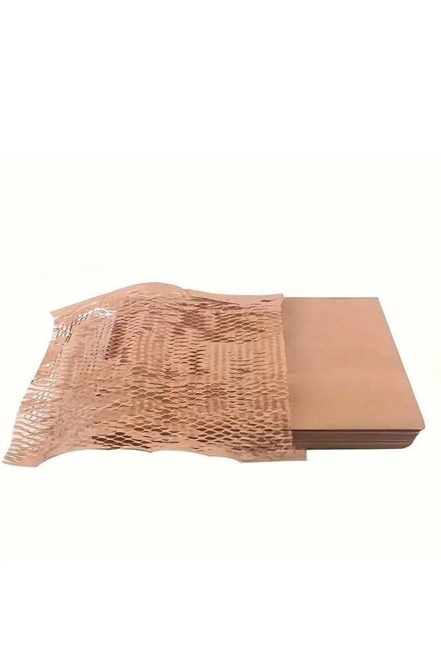 WRAP WRAPS FLOWER FLOWERS FLORIST FLORISTS PAPER PAPERS GIFT GIFTS WRAPPING WRAPPINGS EMBOSSED EMBOSSEDS 200SHT 200SHTS 64CM 64CMS KRAFT KRAFTS BROWN BROWNS COUNTER COUNTERS ROLL ROLLS SHEET SHEETS WHITE WHITES GLOSS GLOSSES GLOS CAST CASTS LAMINATED LAMINATEDS CRAFT CRAFTS HONEYCOMB HONEYCOMBS