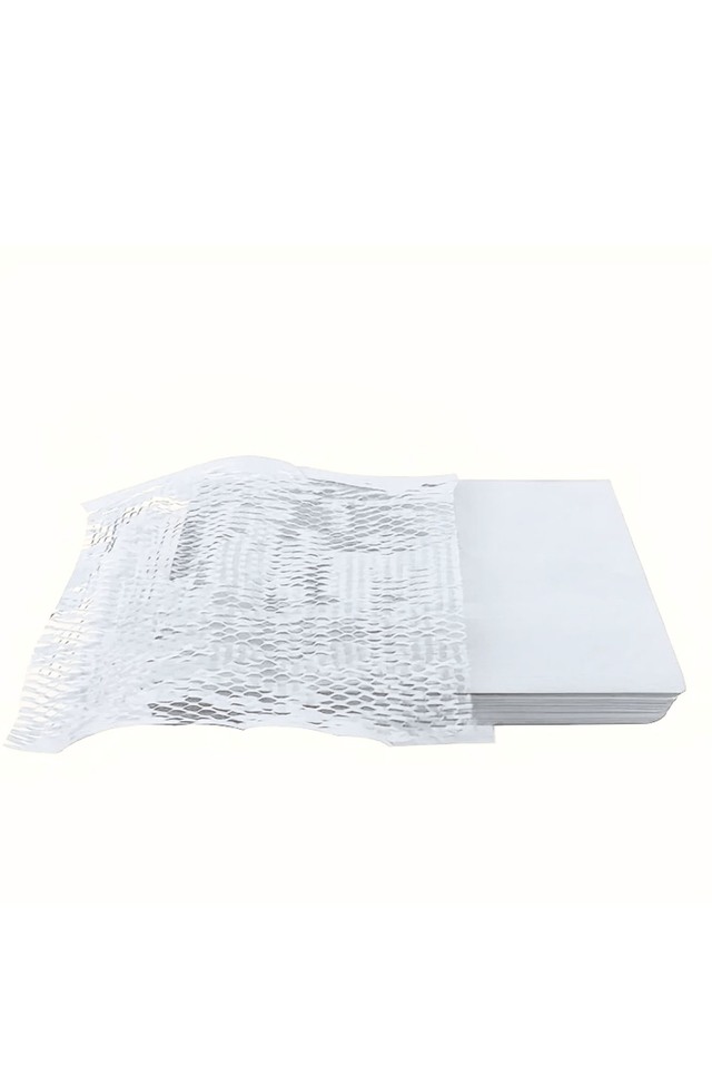 WRAP WRAPS FLOWER FLOWERS FLORIST FLORISTS PAPER PAPERS GIFT GIFTS WRAPPING WRAPPINGS EMBOSSED EMBOSSEDS 200SHT 200SHTS 64CM 64CMS KRAFT KRAFTS BROWN BROWNS COUNTER COUNTERS ROLL ROLLS SHEET SHEETS WHITE WHITES GLOSS GLOSSES GLOS CAST CASTS LAMINATED LAMINATEDS CRAFT CRAFTS HONEYCOMB HONEYCOMBS