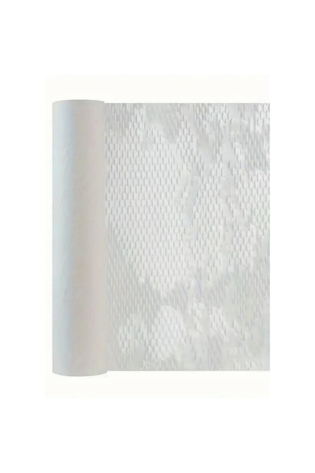 WRAP WRAPS FLOWER FLOWERS FLORIST FLORISTS PAPER PAPERS GIFT GIFTS WRAPPING WRAPPINGS EMBOSSED EMBOSSEDS 200SHT 200SHTS 64CM 64CMS KRAFT KRAFTS BROWN BROWNS COUNTER COUNTERS ROLL ROLLS SHEET SHEETS WHITE WHITES GLOSS GLOSSES GLOS CAST CASTS LAMINATED LAMINATEDS CRAFT CRAFTS HONEYCOMB HONEYCOMBS