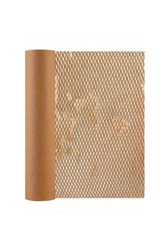 WRAP WRAPS FLOWER FLOWERS FLORIST FLORISTS PAPER PAPERS GIFT GIFTS WRAPPING WRAPPINGS EMBOSSED EMBOSSEDS 200SHT 200SHTS 64CM 64CMS KRAFT KRAFTS BROWN BROWNS COUNTER COUNTERS ROLL ROLLS SHEET SHEETS WHITE WHITES GLOSS GLOSSES GLOS CAST CASTS LAMINATED LAMINATEDS CRAFT CRAFTS HONEYCOMB HONEYCOMBS