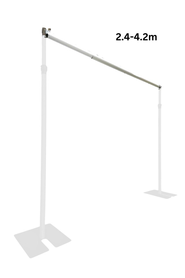 EVENT EVENTS WEDDING WEDDINGS FURNITURE FURNITURES DRAPE DRAPES DRAPING DRAPINGS FRAME FRAMES BACK BACKS DROP DROPS BACKDROP BACKDROPS CURTAIN CURTAINS BRIDE BRIDES BRIDAL BRIDALS PRO PROS PIPE PIPES ALUMINIUM ALUMINIA KIT KITS & PUSHUP PUSHUPS CROSSBAR CROSSBARS