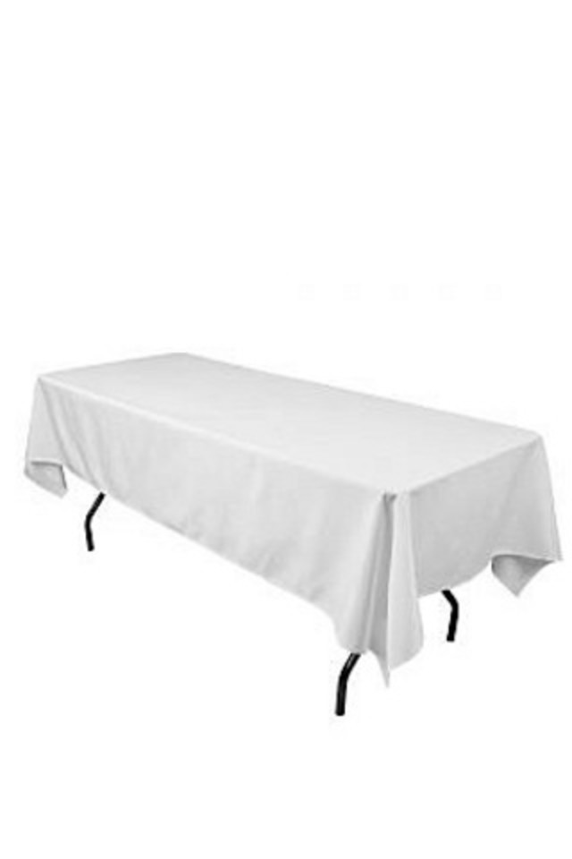 TABLE TABLES CENTRE CENTRES CENTER LINEN LINENS CLOTH CLOTHS TRESTLE TRESTLES COVER COVERS COMMERCIAL COMMERCIALS FUNCTION FUNCTIONS BANQUET BANQUETS 200GSM 200GSMS POLYESTER POLYESTERS 145X270CM 145X270CMS WEDDING WEDDINGS RECEPTION RECEPTIONS BRIDE BRIDES BRIDAL BRIDALS