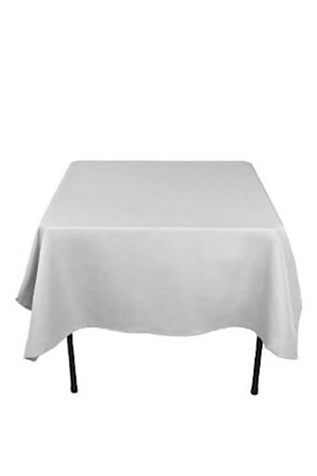 TABLE TABLES CENTRE CENTRES CENTER LINEN LINENS CLOTH CLOTHS TRESTLE TRESTLES COVER COVERS COMMERCIAL COMMERCIALS FUNCTION FUNCTIONS BANQUET BANQUETS 200GSM 200GSMS POLYESTER POLYESTERS 175X175CM 175X175CMS WEDDING WEDDINGS RECEPTION RECEPTIONS BRIDE BRIDES BRIDAL BRIDALS