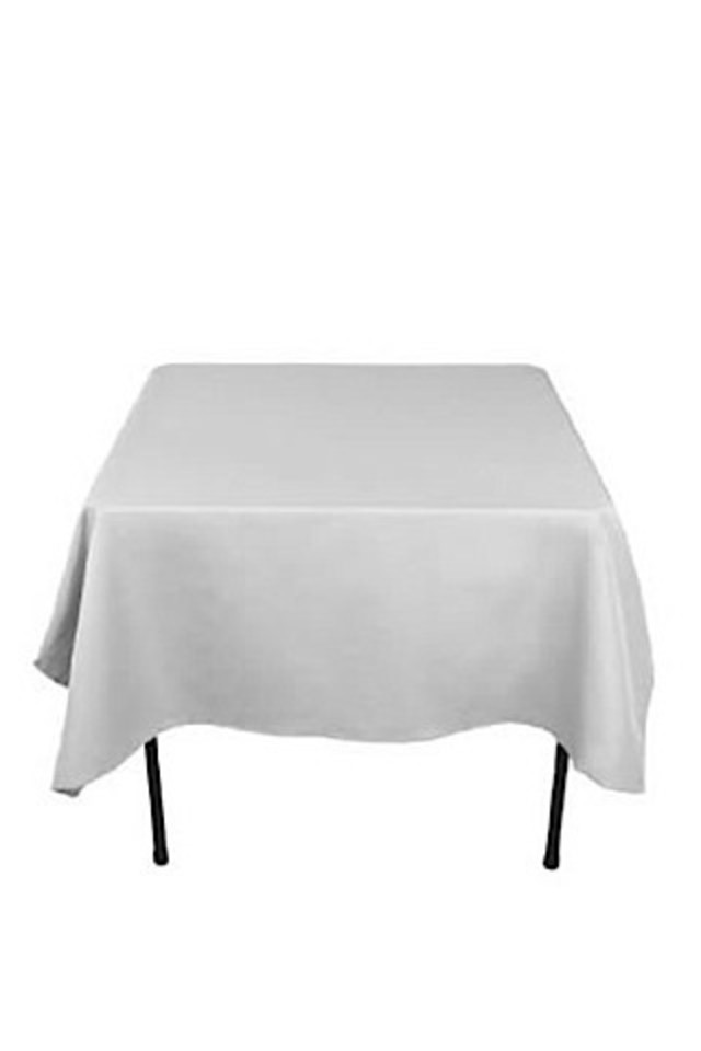 TABLE TABLES CENTRE CENTRES CENTER LINEN LINENS CLOTH CLOTHS TRESTLE TRESTLES COVER COVERS COMMERCIAL COMMERCIALS FUNCTION FUNCTIONS BANQUET BANQUETS 200GSM 200GSMS POLYESTER POLYESTERS 230X230CM 230X230CMS WEDDING WEDDINGS RECEPTION RECEPTIONS BRIDE BRIDES BRIDAL BRIDALS