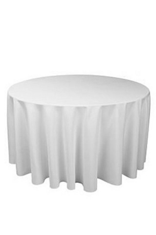 TABLE TABLES CENTRE CENTRES CENTER LINEN LINENS CLOTH CLOTHS TRESTLE TRESTLES COVER COVERS COMMERCIAL COMMERCIALS FUNCTION FUNCTIONS BANQUET BANQUETS 200GSM 200GSMS POLYESTER POLYESTERS ROUNDTABLE CENTRE ROUNDTABLE CENTRES 320CMD 320CMDS OVERLOCKED OVERLOCKEDS WEDDING WEDDINGS RECEPTION RECEPTIONS BRIDE BRIDES BRIDAL BRIDALS ROUND ROUNDS