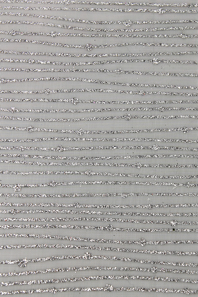 TABLE TABLES CENTRE CENTRES CENTER LINEN LINENS CLOTH CLOTHS TRESTLE TRESTLES COVER COVERS COMMERCIAL COMMERCIALS FUNCTION FUNCTIONS BANQUET BANQUETS 200GSM 200GSMS POLYESTER POLYESTERS 145X270CM 145X270CMS WEDDING WEDDINGS RECEPTION RECEPTIONS BRIDE BRIDES BRIDAL BRIDALS JACQUARD JACQUARDS DAMASK DAMASKS PATTERN PATTERNS SCROLL SCROLLS OVERLAY OVERLAYS OVERLAIE OVER OVERS LAY LAYS LAIE CHAIR CHAIRS SASH SASHES SASHE TIE TIES TY BOW BOWS RUNNER RUNNERS SATIN SATINS 27X240CM 27X240CMS SSASH SSASHES SHEER SHEERS GLITTER GLITTERS STRIPE STRIPES SILVER SILVERS