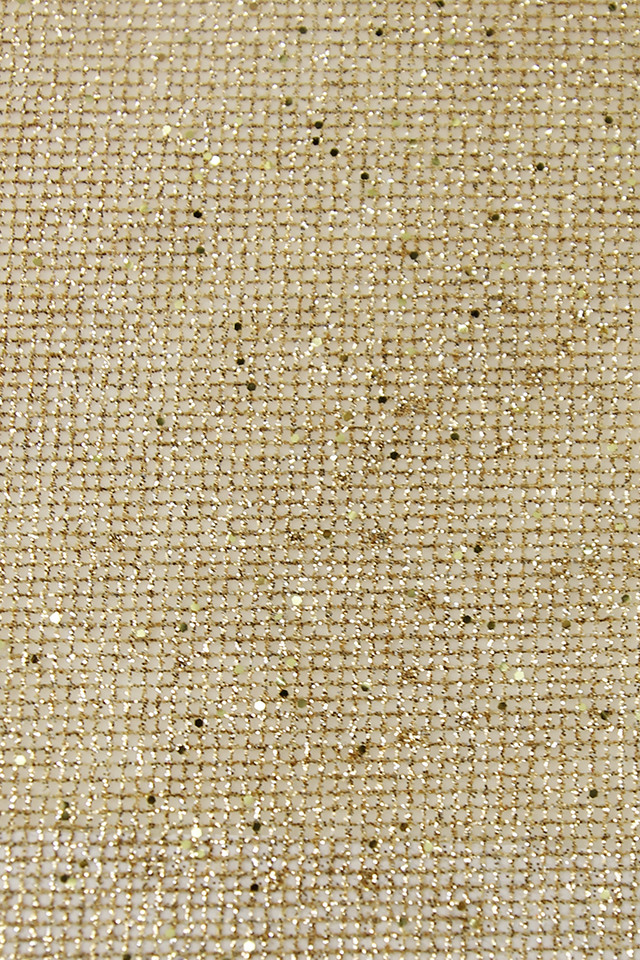 TABLE TABLES CENTRE CENTRES CENTER LINEN LINENS CLOTH CLOTHS TRESTLE TRESTLES COVER COVERS COMMERCIAL COMMERCIALS FUNCTION FUNCTIONS BANQUET BANQUETS 200GSM 200GSMS POLYESTER POLYESTERS 145X270CM 145X270CMS WEDDING WEDDINGS RECEPTION RECEPTIONS BRIDE BRIDES BRIDAL BRIDALS JACQUARD JACQUARDS DAMASK DAMASKS PATTERN PATTERNS SCROLL SCROLLS OVERLAY OVERLAYS OVERLAIE OVER OVERS LAY LAYS LAIE CHAIR CHAIRS SASH SASHES SASHE TIE TIES TY BOW BOWS RUNNER RUNNERS SATIN SATINS 27X240CM 27X240CMS SSASH SSASHES GLITTER GLITTERS MESH MESHES GOLD GOLDS