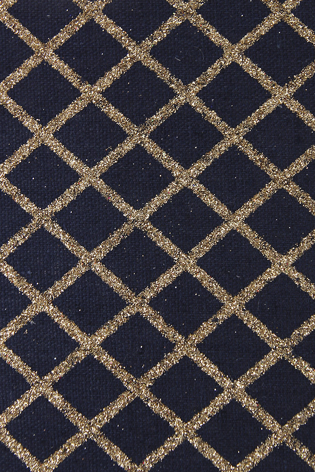 TABLE TABLES CENTRE CENTRES CENTER LINEN LINENS CLOTH CLOTHS TRESTLE TRESTLES COVER COVERS COMMERCIAL COMMERCIALS FUNCTION FUNCTIONS BANQUET BANQUETS 200GSM 200GSMS POLYESTER POLYESTERS 145X270CM 145X270CMS WEDDING WEDDINGS RECEPTION RECEPTIONS BRIDE BRIDES BRIDAL BRIDALS JACQUARD JACQUARDS DAMASK DAMASKS PATTERN PATTERNS SCROLL SCROLLS OVERLAY OVERLAYS OVERLAIE OVER OVERS LAY LAYS LAIE CHAIR CHAIRS SASH SASHES SASHE TIE TIES TY BOW BOWS RUNNER RUNNERS SATIN SATINS 27X240CM 27X240CMS SSASH SSASHES DIAMOND DIAMONDS GLITTER GLITTERS COTTON COTTONS