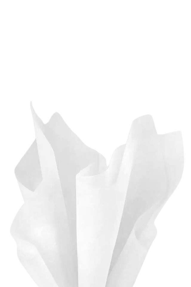 WRAP WRAPS FLOWER FLOWERS FLORIST FLORISTS NON NONS WOVEN WOVENS NW NWS VIOLINE VIOLINES 25GSM 25GSMS NONWOVEN NONWOVENS 60CMX75CM 60CMX75CMS (100)SHT (100)SHTS CERISE CERISES SHEETS SHEET PACK PACKS
