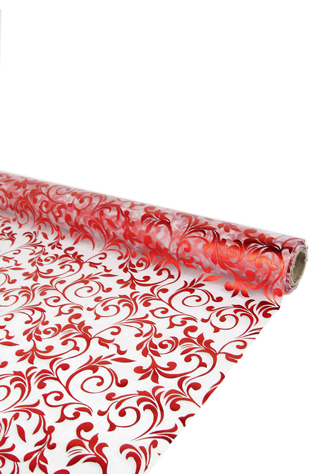 WRAP WRAPS FLOWER FLOWERS FLORIST FLORISTS ORGANZA ORGANZAS SHEER SHEERS CRYSTAL CRYSTALS SNOW SNOWS METALLIC METALLICS DAMASK DAMASKS ON ONS 47CMX10YD 47CMX10YDS PATTERN PATTERNS RRIBBON RRIBBONS CHRISTMAS CHRISTMA VALENTINES VALENTINE