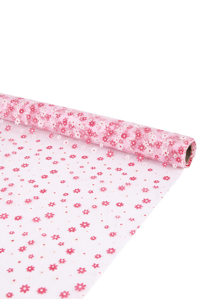 WRAP WRAPS FLOWER FLOWERS FLORIST FLORISTS ORGANZA ORGANZAS SHEER SHEERS CRYSTAL CRYSTALS SNOW SNOWS METALLIC METALLICS DAMASK DAMASKS ON ONS 47CMX10YD 47CMX10YDS PATTERN PATTERNS VALENTINES VALENTINE
