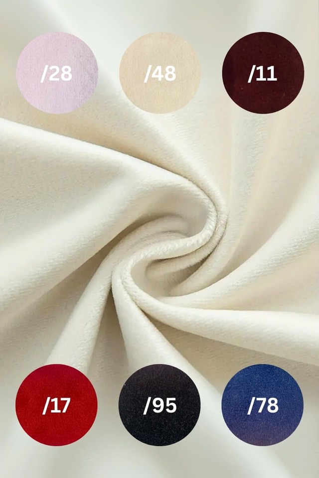 BACK BACKS DROP DROPS ROLLS ROLL DRAPING DRAPINGS DRAPE DRAPES BACKDROP BACKDROPS BRIDE BRIDES BRIDAL BRIDALS FABRIC FABRICS EVENT EVENTS MATERIAL MATERIALS WEDDING WEDDINGS CERISE CERISES DELUXE DELUXES DELUX VELVET VELVETS GSM GSMS