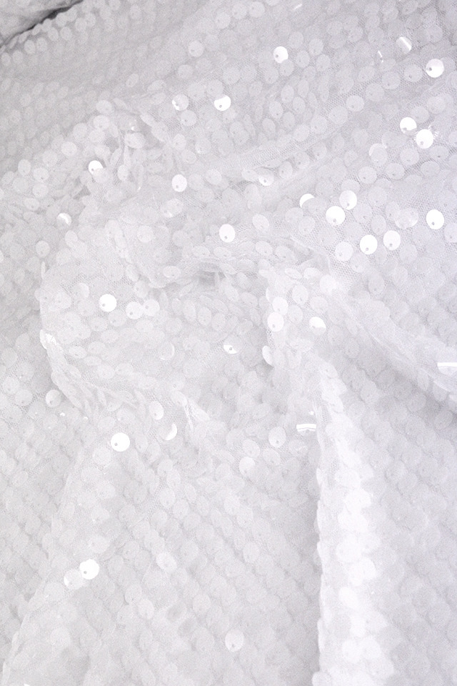 BACK BACKS DROP DROPS ROLLS ROLL DRAPING DRAPINGS DRAPE DRAPES BACKDROP BACKDROPS BRIDE BRIDES BRIDAL BRIDALS SEQUIN SEQUINS SEQUINNED SEQUINNEDS GLITTER GLITTERS SHIMMER SHIMMERS SHINY SHINIES SHINIE METALLIC METALLICS FABRIC FABRICS PEARL PEARLS