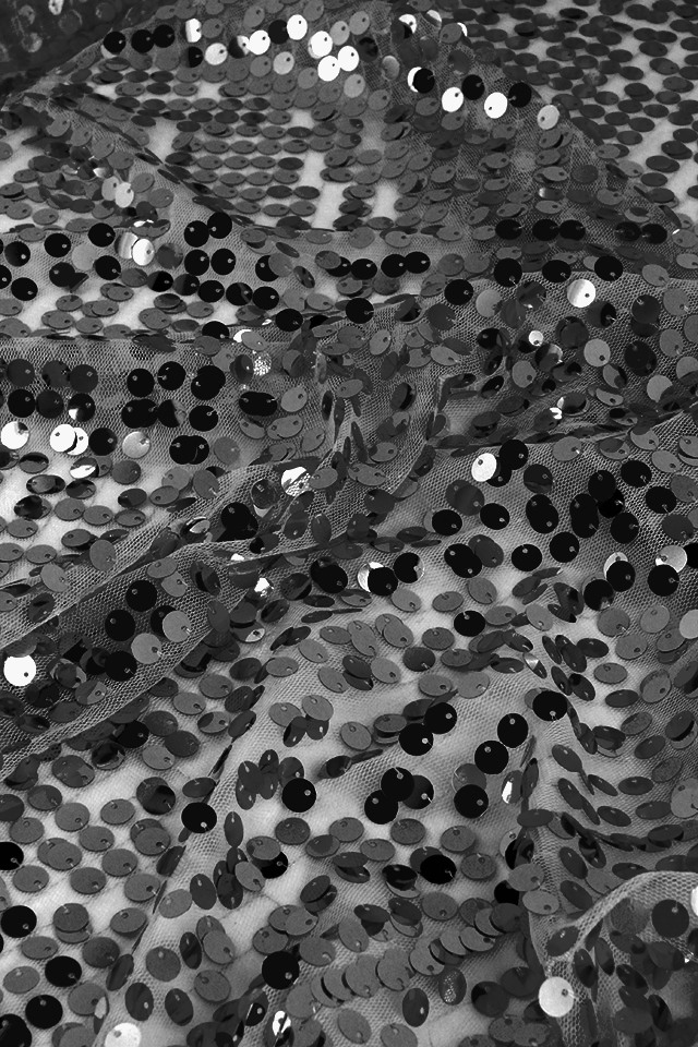 BACK BACKS DROP DROPS ROLLS ROLL DRAPING DRAPINGS DRAPE DRAPES BACKDROP BACKDROPS BRIDE BRIDES BRIDAL BRIDALS SEQUIN SEQUINS SEQUINNED SEQUINNEDS GLITTER GLITTERS SHIMMER SHIMMERS SHINY SHINIES SHINIE METALLIC METALLICS FABRIC FABRICS BLACK BLACKS