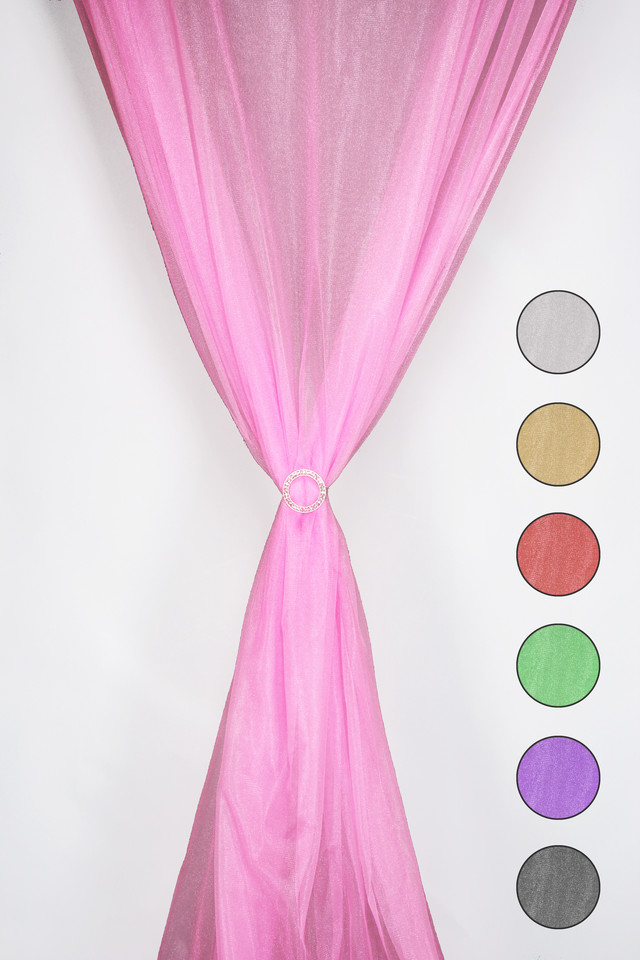 BACK BACKS DROP DROPS ROLLS ROLL DRAPING DRAPINGS DRAPE DRAPES BACKDROP BACKDROPS BRIDE BRIDES BRIDAL BRIDALS FABRIC FABRICS EVENT EVENTS MATERIAL MATERIALS WEDDING WEDDINGS POLYESTER POLYESTERS SPARKLE SPARKLES MESH MESHES APPROX APPROXES
