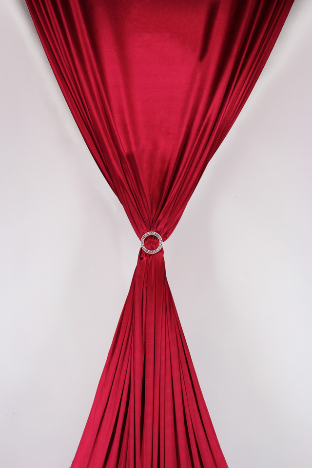 BACK BACKS DROP DROPS ROLLS ROLL DRAPING DRAPINGS DRAPE DRAPES BACKDROP BACKDROPS BRIDE BRIDES BRIDAL BRIDALS FABRIC FABRICS EVENT EVENTS MATERIAL MATERIALS WEDDING WEDDINGS STRETCH STRETCHES SATIN SATINS LOOK LOOKS LUXURY LUXURIES LUXURIE