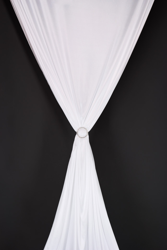 BACK BACKS DROP DROPS ROLLS ROLL DRAPING DRAPINGS DRAPE DRAPES BACKDROP BACKDROPS BRIDE BRIDES BRIDAL BRIDALS FABRIC FABRICS EVENT EVENTS MATERIAL MATERIALS WEDDING WEDDINGS STRETCH STRETCHES SATIN SATINS LOOK LOOKS LUXURY LUXURIES LUXURIE