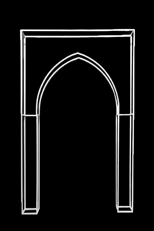 EVENT EVENTS WEDDING WEDDINGS FURNITURE FURNITURES FRAME FRAMES BACK BACKS DROP DROPS BACKDROP BACKDROPS BRIDE BRIDES BRIDAL BRIDALS ARCH ARCHES METAL METALS SYSTEM SYSTEMS CHURCH CHURCHES