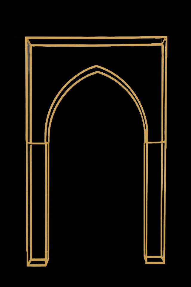 EVENT EVENTS WEDDING WEDDINGS FURNITURE FURNITURES FRAME FRAMES BACK BACKS DROP DROPS BACKDROP BACKDROPS BRIDE BRIDES BRIDAL BRIDALS ARCH ARCHES METAL METALS SYSTEM SYSTEMS CHURCH CHURCHES