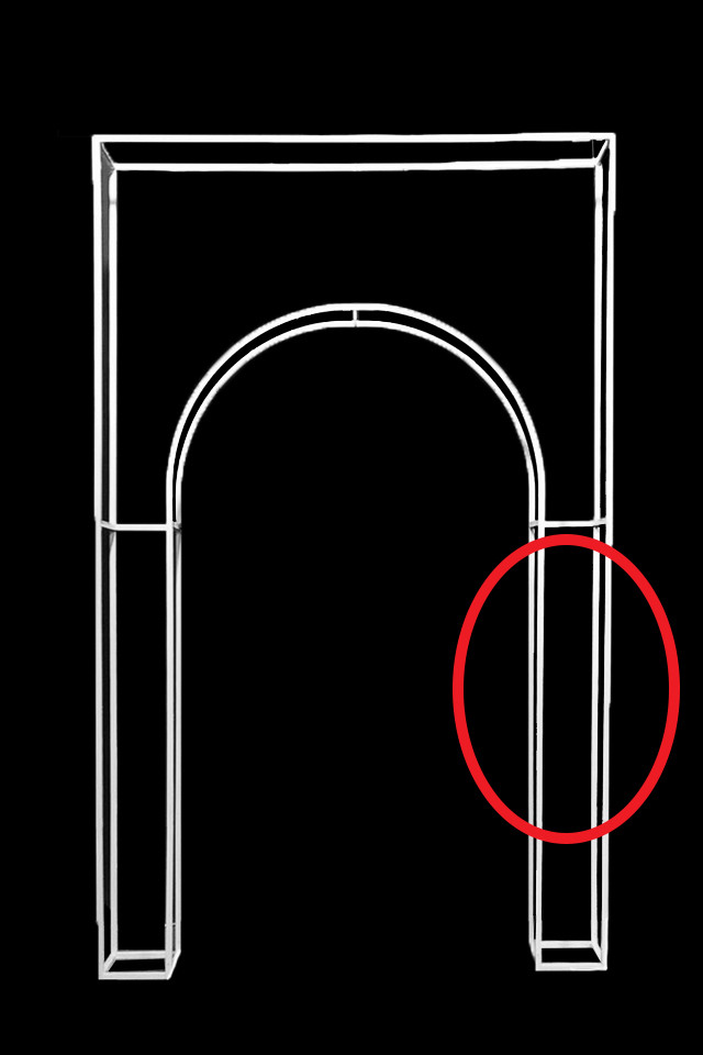 EVENT EVENTS WEDDING WEDDINGS FURNITURE FURNITURES FRAME FRAMES BACK BACKS DROP DROPS BACKDROP BACKDROPS BRIDE BRIDES BRIDAL BRIDALS ARCH ARCHES METAL METALS SYSTEM SYSTEMS SPARE SPARES LEG LEGS CM CMS FOR FORS W