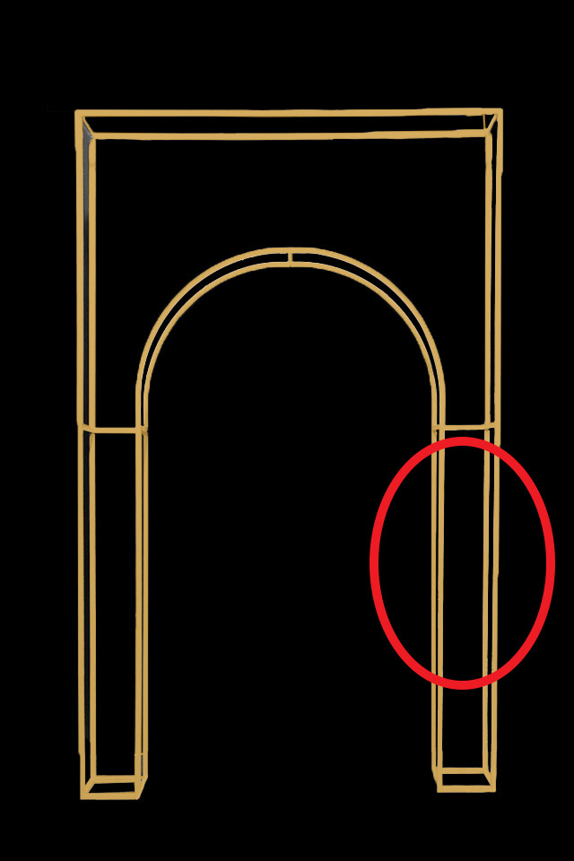 EVENT EVENTS WEDDING WEDDINGS FURNITURE FURNITURES FRAME FRAMES BACK BACKS DROP DROPS BACKDROP BACKDROPS BRIDE BRIDES BRIDAL BRIDALS ARCH ARCHES METAL METALS SYSTEM SYSTEMS SPARE SPARES LEG LEGS CM CMS FOR FORS W
