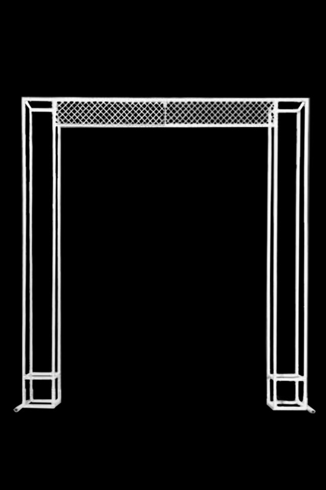 EVENT EVENTS WEDDING WEDDINGS FURNITURE FURNITURES FRAME FRAMES BACK BACKS DROP DROPS BACKDROP BACKDROPS BRIDE BRIDES BRIDAL BRIDALS ARCH ARCHES METAL METALS SYSTEM SYSTEMS LATTICE LATTICES ARBOUR ARBOURS