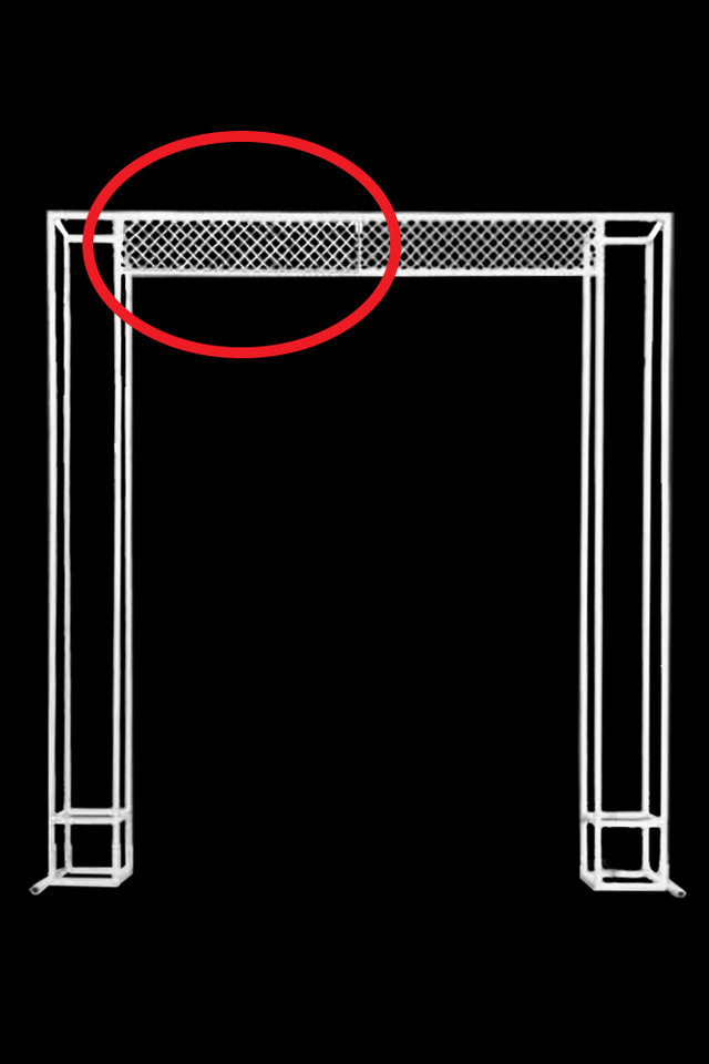 EVENT EVENTS WEDDING WEDDINGS FURNITURE FURNITURES FRAME FRAMES BACK BACKS DROP DROPS BACKDROP BACKDROPS BRIDE BRIDES BRIDAL BRIDALS ARCH ARCHES METAL METALS SYSTEM SYSTEMS LATTICE LATTICES INSERT INSERTS FOR FORS W