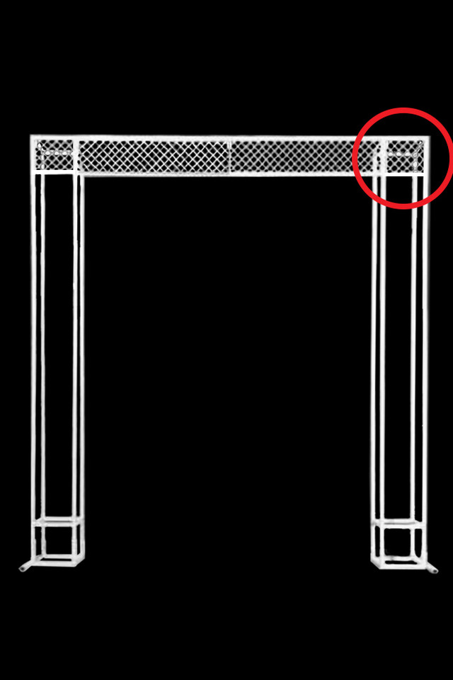 EVENT EVENTS WEDDING WEDDINGS FURNITURE FURNITURES FRAME FRAMES BACK BACKS DROP DROPS BACKDROP BACKDROPS BRIDE BRIDES BRIDAL BRIDALS ARCH ARCHES METAL METALS SYSTEM SYSTEMS LATTICE LATTICES PANEL PANELS FOR FORS W