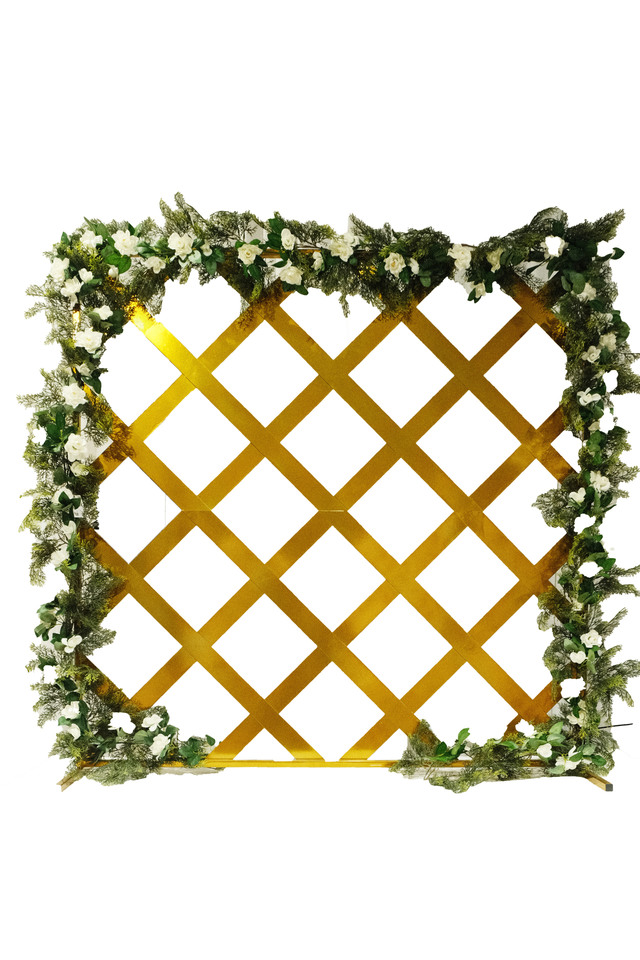EVENT EVENTS WEDDING WEDDINGS FURNITURE FURNITURES FRAME FRAMES BACK BACKS DROP DROPS BACKDROP BACKDROPS BRIDE BRIDES BRIDAL BRIDALS ARCH ARCHES METAL METALS SYSTEM SYSTEMS MODERN MODERNS LATTICE LATTICES