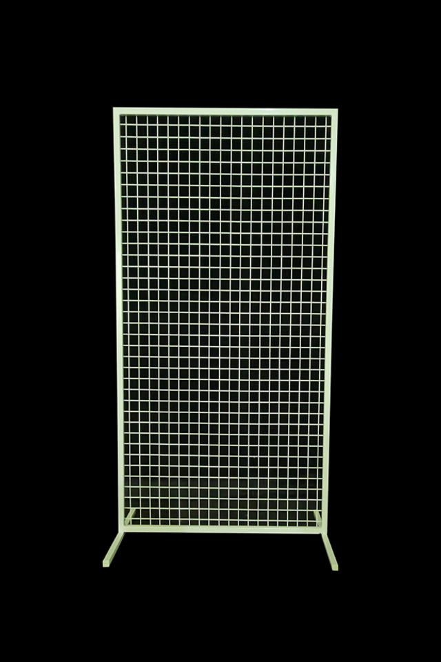 EVENT EVENTS WEDDING WEDDINGS FURNITURE FURNITURES FRAME FRAMES BACK BACKS DROP DROPS BACKDROP BACKDROPS BRIDE BRIDES BRIDAL BRIDALS ARCH ARCHES METAL METALS SYSTEM SYSTEMS MED MEDS SQUARE SQUARES MESH MESHES