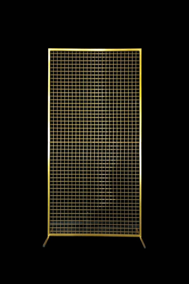 EVENT EVENTS WEDDING WEDDINGS FURNITURE FURNITURES FRAME FRAMES BACK BACKS DROP DROPS BACKDROP BACKDROPS BRIDE BRIDES BRIDAL BRIDALS ARCH ARCHES METAL METALS SYSTEM SYSTEMS MED MEDS SQUARE SQUARES MESH MESHES