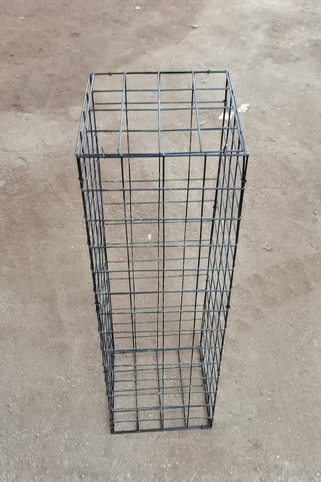 EVENT EVENTS WEDDING WEDDINGS FURNITURE FURNITURES FRAME FRAMES BACK BACKS DROP DROPS BACKDROP BACKDROPS BRIDE BRIDES BRIDAL BRIDALS ARCH ARCHES METAL METALS SYSTEM SYSTEMS SQUARE SQUARES MESH MESHES PANEL PANELS