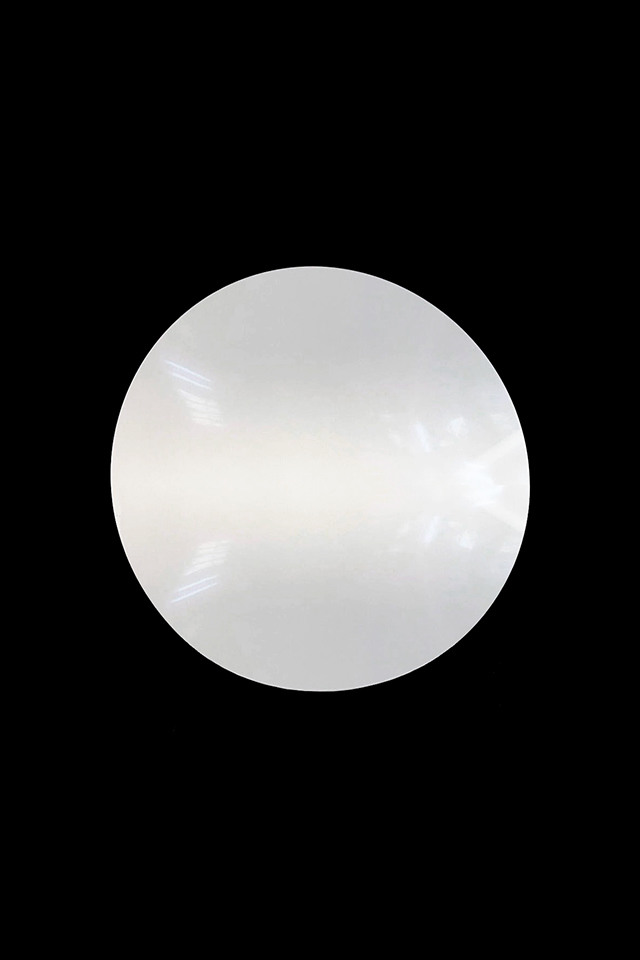 EVENT EVENTS WEDDING WEDDINGS FRAME FRAMES BACK BACKS DROP DROPS BACKDROP BACKDROPS BRIDE BRIDES BRIDAL BRIDALS ACRYLIC ACRYLICS SYSTEM SYSTEMS DISC DISCS DRAPING DRAPINGS