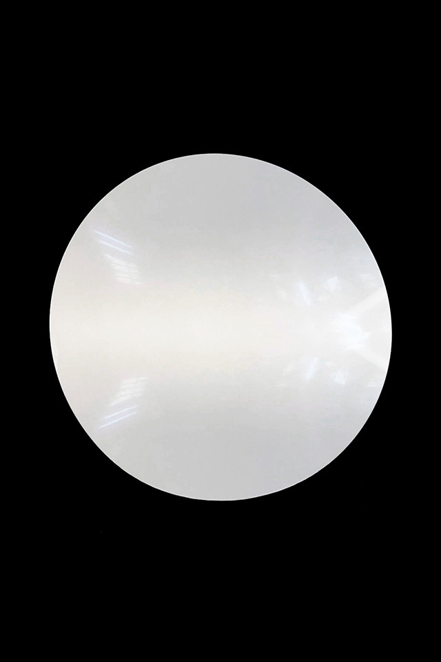 EVENT EVENTS WEDDING WEDDINGS FRAME FRAMES BACK BACKS DROP DROPS BACKDROP BACKDROPS BRIDE BRIDES BRIDAL BRIDALS ACRYLIC ACRYLICS SYSTEM SYSTEMS DISC DISCS DRAPING DRAPINGS