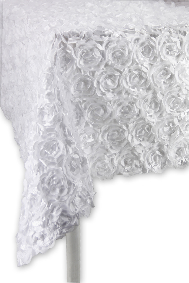 WEDDING WEDDINGS EVENT EVENTS SWAG SWAGS SWAGGING SWAGGINGS SHEER SHEERS MATERIAL MATERIALS PLEAT PLEATS PLEATED PLEATEDS TABLE TABLES SKIRT SKIRTS SKIRTING SKIRTINGS VELCRO VELCROS ROSETTE ROSETTES TABLECLOTH TABLECLOTHS SATIN SATINS LINEN LINENS BANQUET BANQUETS ROSE ROSES