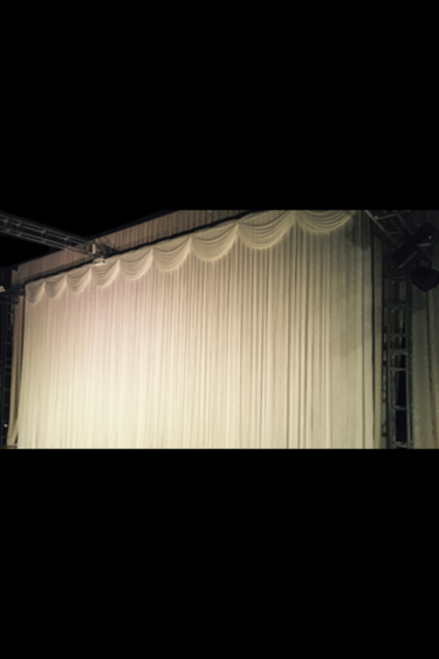 WEDDING WEDDINGS DRAPING DRAPINGS BACK BACKS DROP DROPS EVENT EVENTS SWAG SWAGS SWAGGING SWAGGINGS SHEER SHEERS FABRIC FABRICS MATERIAL MATERIALS PLEAT PLEATS PLEATED PLEATEDS READY READIES READIE MADE MADES PANEL PANELS PRE PRES DRAPE DRAPES SEWN SEWNS BACKDROP BACKDROPS SCALLOP SCALLOPS