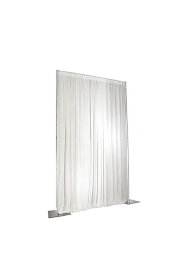 WEDDING WEDDINGS DRAPING DRAPINGS BACK BACKS DROP DROPS EVENT EVENTS SWAG SWAGS SWAGGING SWAGGINGS SHEER SHEERS FABRIC FABRICS MATERIAL MATERIALS PLEAT PLEATS PLEATED PLEATEDS READY READIES READIE MADE MADES PANEL PANELS PRE PRES DRAPE DRAPES SEWN SEWNS BACKDROP BACKDROPS