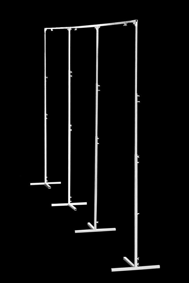 EVENT EVENTS WEDDING WEDDINGS FURNITURE FURNITURES DRAPE DRAPES DRAPING DRAPINGS FRAME FRAMES BACK BACKS DROP DROPS BACKDROP BACKDROPS CURTAIN CURTAINS BRIDE BRIDES BRIDAL BRIDALS ADJUSTABLE ADJUSTABLES X HEAVY HEAVIES HEAVIE DUTY DUTIES DUTIE LEGS LEG
