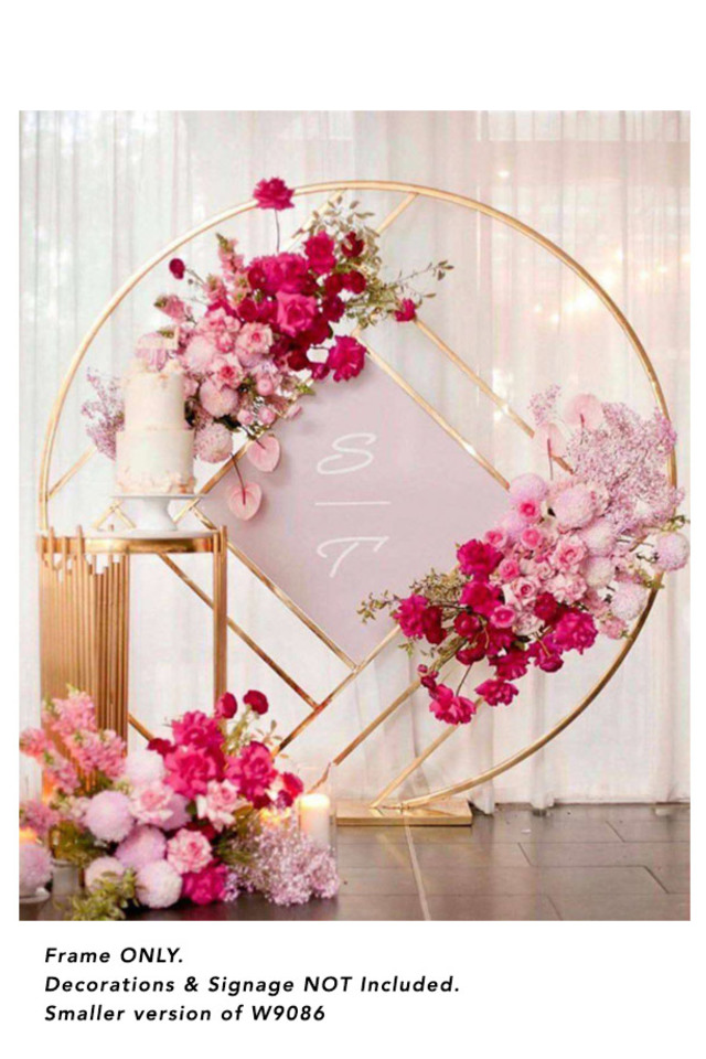 EVENT EVENTS WEDDING WEDDINGS FURNITURE FURNITURES FRAME FRAMES BACK BACKS DROP DROPS BACKDROP BACKDROPS BRIDE BRIDES BRIDAL BRIDALS ARCH ARCHES METAL METALS SYSTEM SYSTEMS DRAPING DRAPINGS MODERN MODERNS ROUND ROUNDS