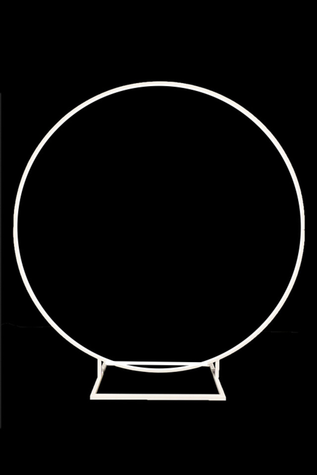EVENT EVENTS WEDDING WEDDINGS FURNITURE FURNITURES FRAME FRAMES BACK BACKS DROP DROPS BACKDROP BACKDROPS BRIDE BRIDES BRIDAL BRIDALS ARCH ARCHES METAL METALS SYSTEM SYSTEMS DRAPING DRAPINGS ROUND ROUNDS FLOWER FLOWERS