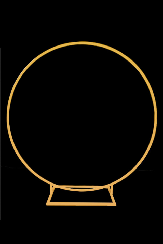 EVENT EVENTS WEDDING WEDDINGS FURNITURE FURNITURES FRAME FRAMES BACK BACKS DROP DROPS BACKDROP BACKDROPS BRIDE BRIDES BRIDAL BRIDALS ARCH ARCHES METAL METALS SYSTEM SYSTEMS DRAPING DRAPINGS ROUND ROUNDS FLOWER FLOWERS