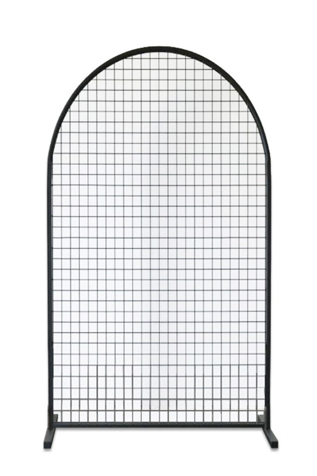 EVENT EVENTS WEDDING WEDDINGS FURNITURE FURNITURES FRAME FRAMES BACK BACKS DROP DROPS BACKDROP BACKDROPS BRIDE BRIDES BRIDAL BRIDALS ARCH ARCHES METAL METALS SYSTEM SYSTEMS DRAPING DRAPINGS MESH MESHES WIRE WIRES MODERN MODERNS