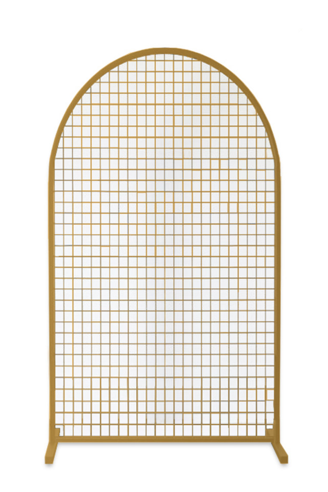 EVENT EVENTS WEDDING WEDDINGS FURNITURE FURNITURES FRAME FRAMES BACK BACKS DROP DROPS BACKDROP BACKDROPS BRIDE BRIDES BRIDAL BRIDALS ARCH ARCHES METAL METALS SYSTEM SYSTEMS DRAPING DRAPINGS MESH MESHES WIRE WIRES GOLD GOLDS MODERN MODERNS