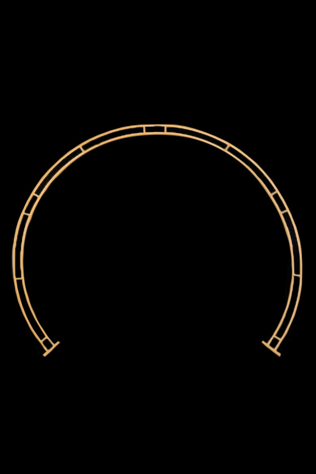 EVENT EVENTS WEDDING WEDDINGS FURNITURE FURNITURES FRAME FRAMES BACK BACKS DROP DROPS BACKDROP BACKDROPS BRIDE BRIDES BRIDAL BRIDALS ARCH ARCHES METAL METALS SYSTEM SYSTEMS DRAPING DRAPINGS ROUND ROUNDS K D BASE BASES BASIS