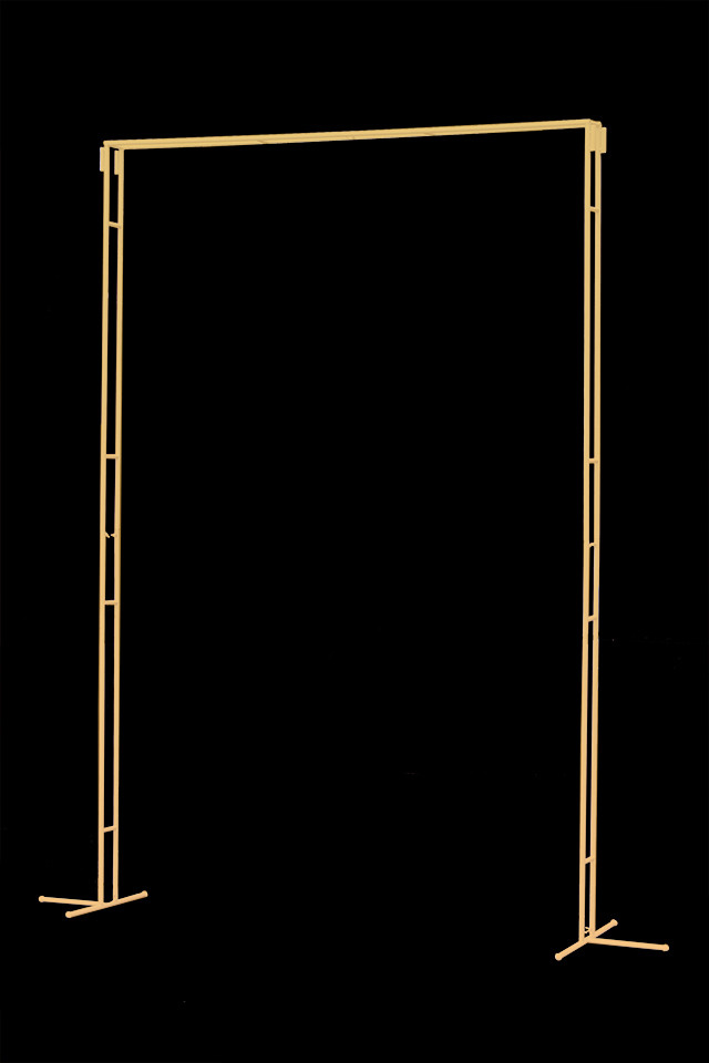 EVENT EVENTS WEDDING WEDDINGS FURNITURE FURNITURES FRAME FRAMES BACK BACKS DROP DROPS BACKDROP BACKDROPS BRIDE BRIDES BRIDAL BRIDALS ARCH ARCHES METAL METALS SYSTEM SYSTEMS DRAPING DRAPINGS