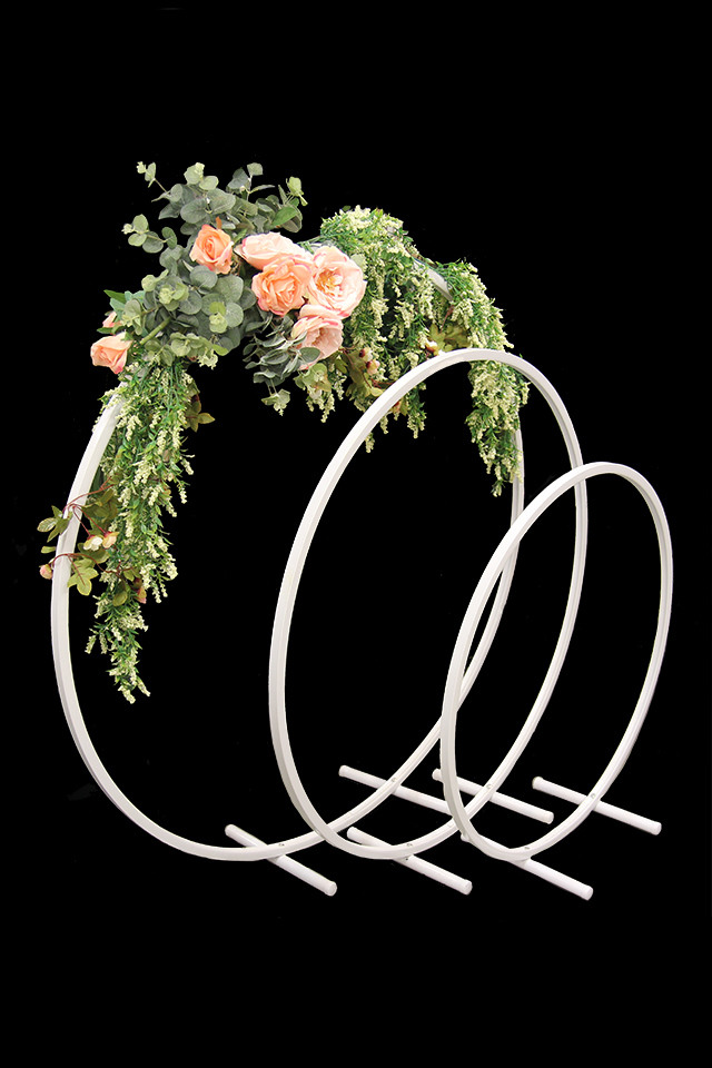EVENT EVENTS WEDDING WEDDINGS FURNITURE FURNITURES DRAPE DRAPES DRAPING DRAPINGS FRAME FRAMES BACK BACKS DROP DROPS BACKDROP BACKDROPS CURTAIN CURTAINS BRIDE BRIDES BRIDAL BRIDALS ARCH ARCHES METAL METALS SYSTEM SYSTEMS OVAL OVALS S STANDING STANDINGS HOOPS HOOP